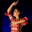 X Festival Flamenco de Jerez