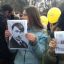 España propone llevar el caso de Crimea ante CPI