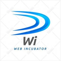 Incubadora Web