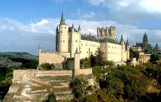 España Spain Travel - ������ � �������