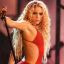 A Shakira los años no le quitan el sex appeal