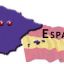 Recorriendo España