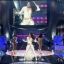 Seleccionadas las 5 canciones finalistas para Eurovisión
