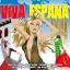 Viva Espana (2009)