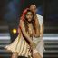 Grecia gana el 50 Festival de la Canción de Eurovisión