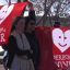 España aprueba el controvertido anteproyecto de ley sobre el aborto