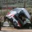 Seis mueren en España accidente de autobús turístico