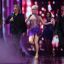 TVE ya ha recibido más de setecientas candidaturas para concursar en Eurovisión