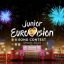 España acogerá el Festival de la Canción de Eurovisión Junior 2024