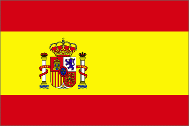 España, una monarquía democrática