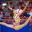 La gimnasta Noa Ros se ve obligada a retirarse a los 19 años por una radiculopatía