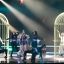 Los diez países con más posibilidades en Eurovisión 2019