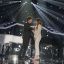 Amaia y Alfred representarán a España en el Festival de la Canción de Eurovisión 2018