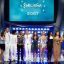 TVE manda al sábado Misión Eurovisión tras otro fiasco en su tercera gala