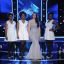 Ruth Lorenzo representará a España en el festival de Eurovisión