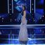 España regresa al top 10 de Eurovisión con Ruth Lorenzo