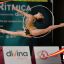 Ángela Dorado y Noe Amber, medallas de plata y bronce en el Campeonato de España por autonomías
