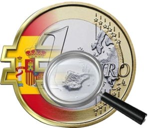 La economía española registró el año pasado una de las mejores tasas de Europa
