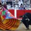 España sin las corridas de toros