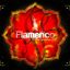 Flamenco New Grooves (2005)