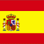 España, una monarquía democrática